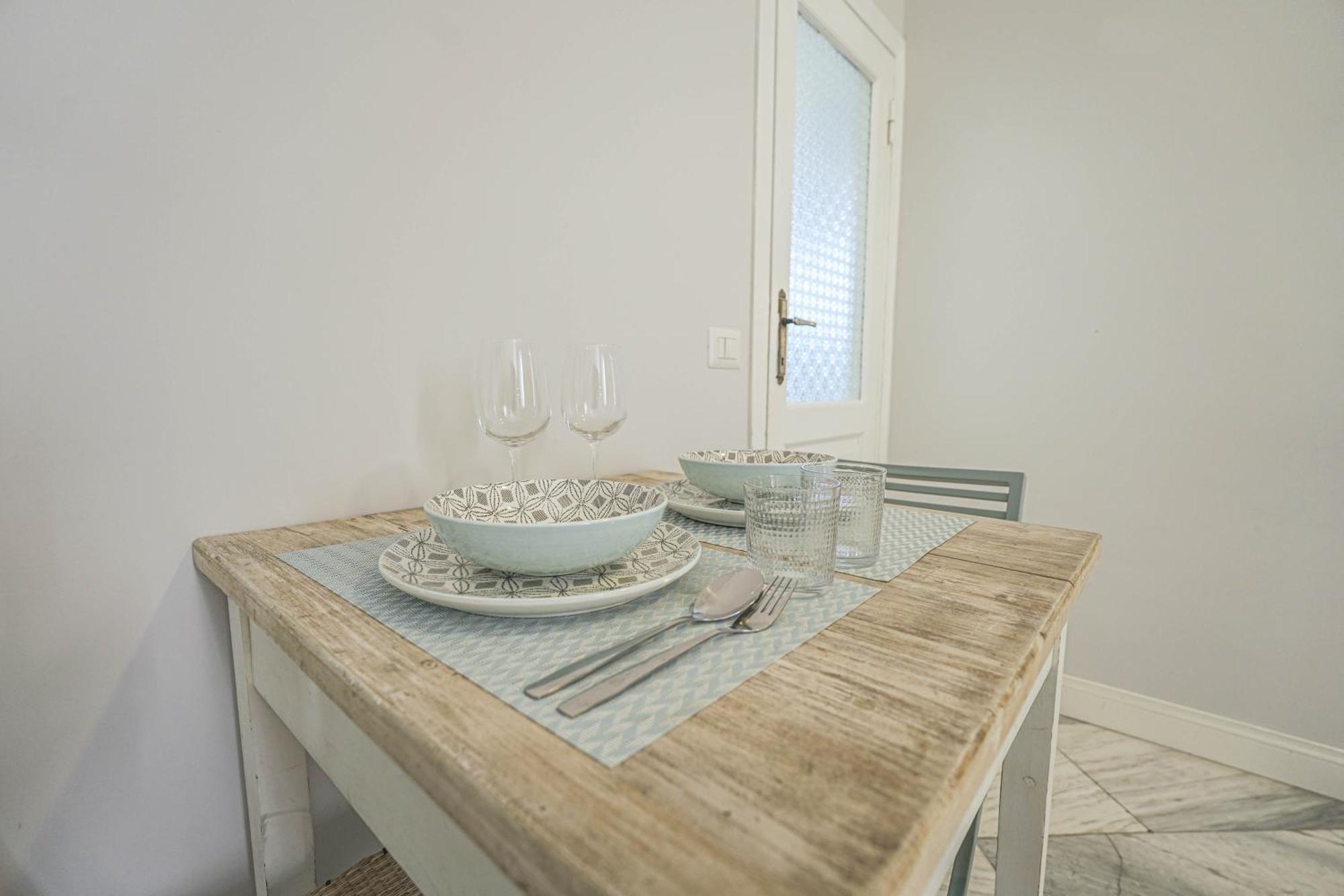 Suityrhome Rionemonti37 로마 외부 사진