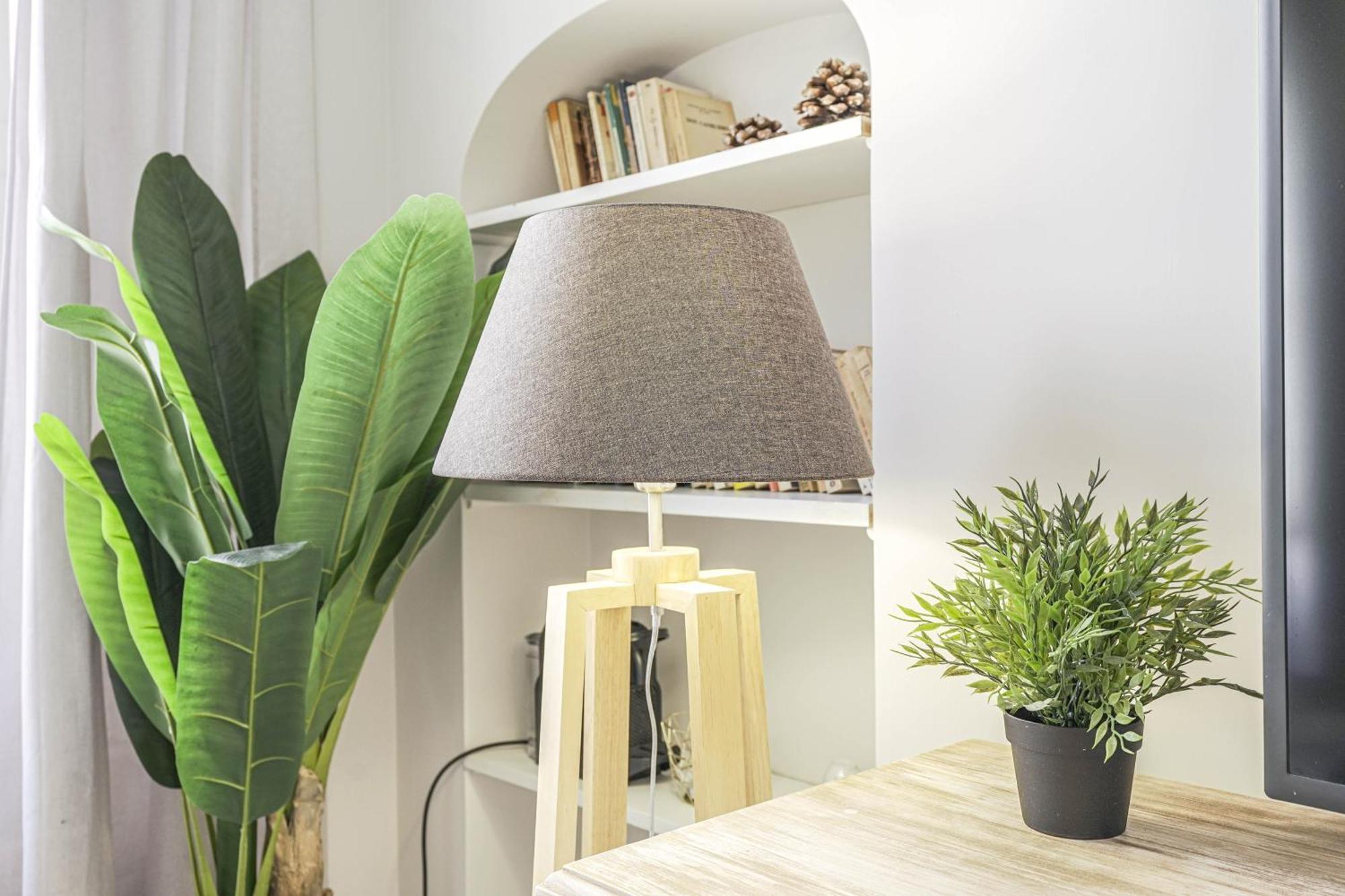 Suityrhome Rionemonti37 로마 외부 사진