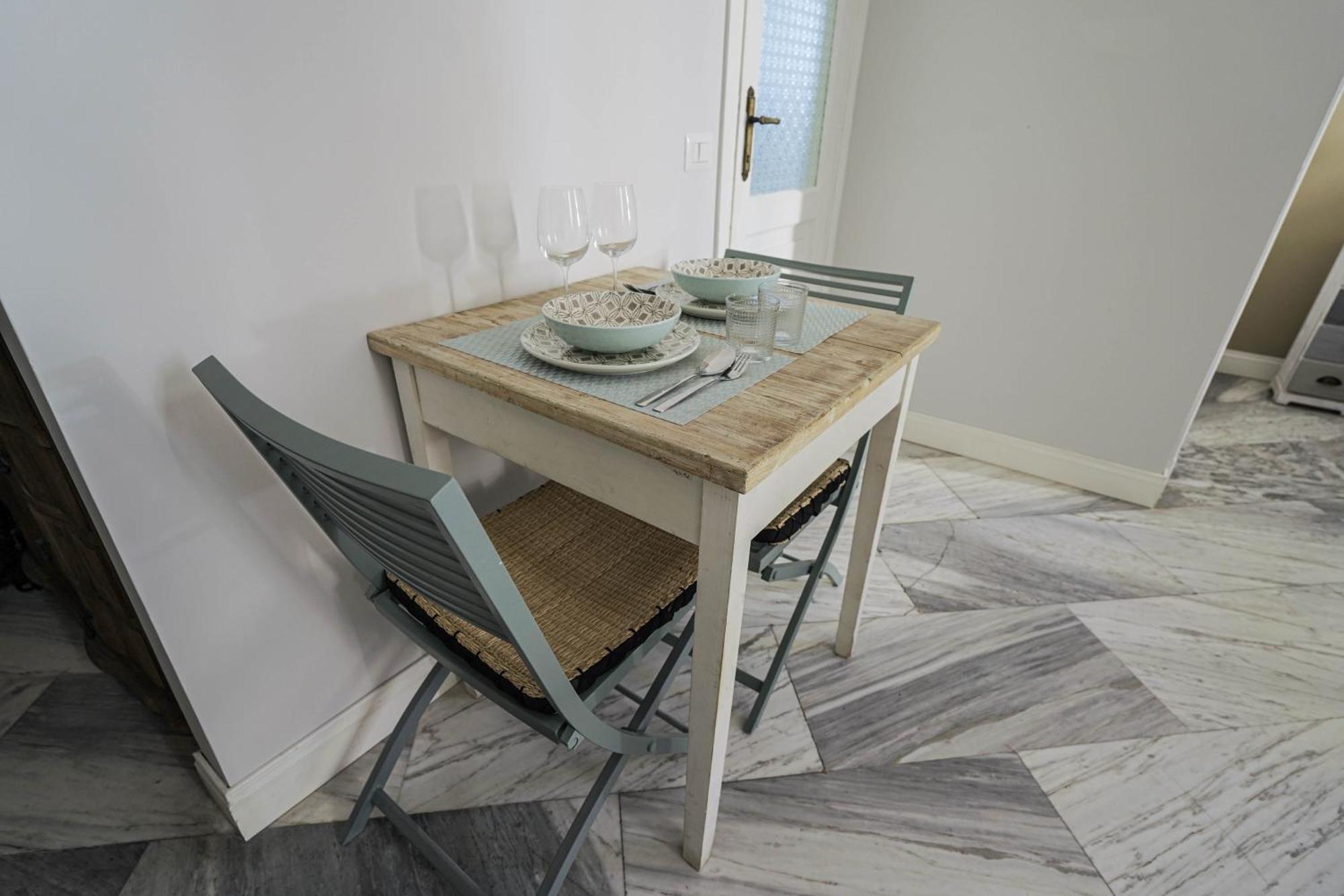 Suityrhome Rionemonti37 로마 외부 사진