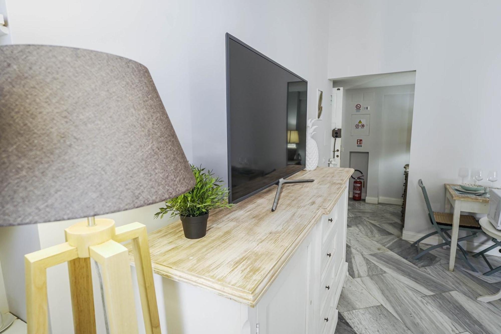 Suityrhome Rionemonti37 로마 외부 사진